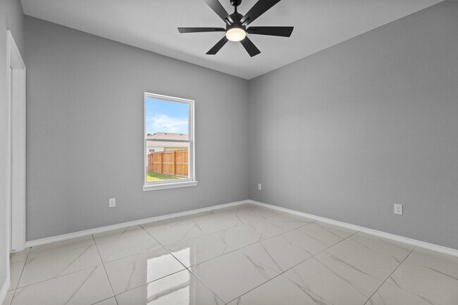 Building Photo - BRAND NEW 3BD/2BTH/1GAR with a big backyar...