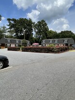 Building Photo - 101 Ken Hill Ln