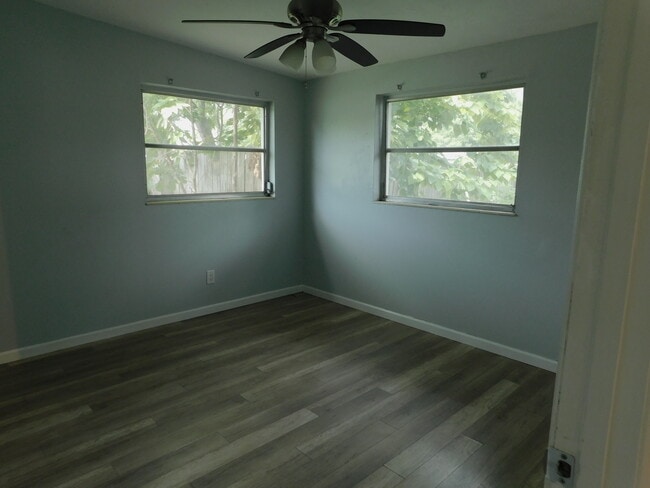 3rd bedroom - 4173 Highland Loop