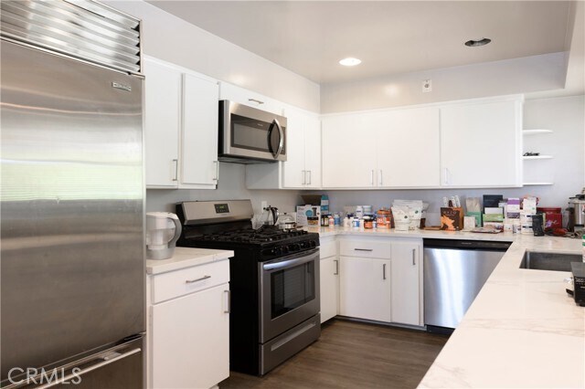 Building Photo - 3633 Willowcrest Ave