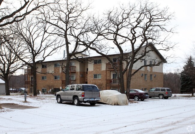 Primary Photo - 855 River Ave N