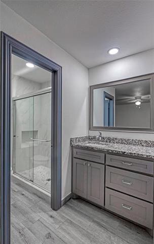 Building Photo - 10 E Townhouse Ln