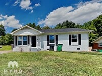 Building Photo - 730 Dunbrook Ln