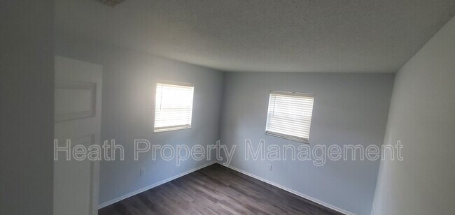 Building Photo - 1066 Indiana Ave