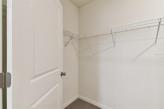 Building Photo - 33405 Hamilton Hl Ln