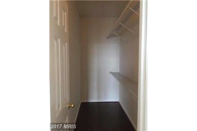 Building Photo - 7210 Bogley Rd