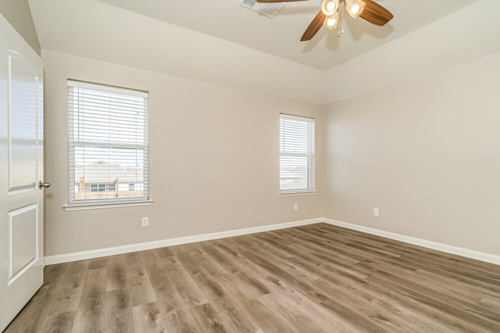 Building Photo - 1226 Juniper Dr