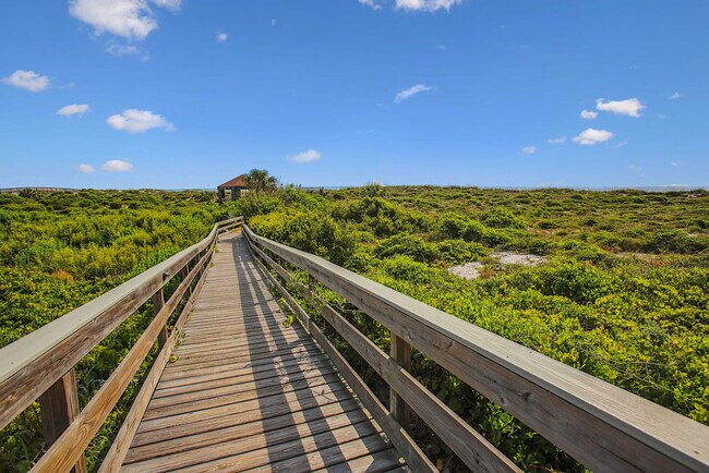 Building Photo - 170 Ocean Hibiscus Dr