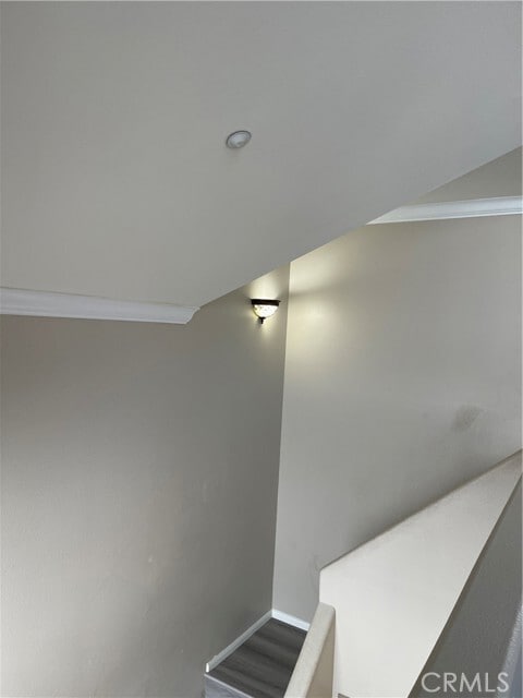 Building Photo - 11395 Sherwood Dr