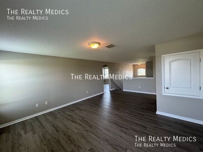 Building Photo - 2148 Ontario Way