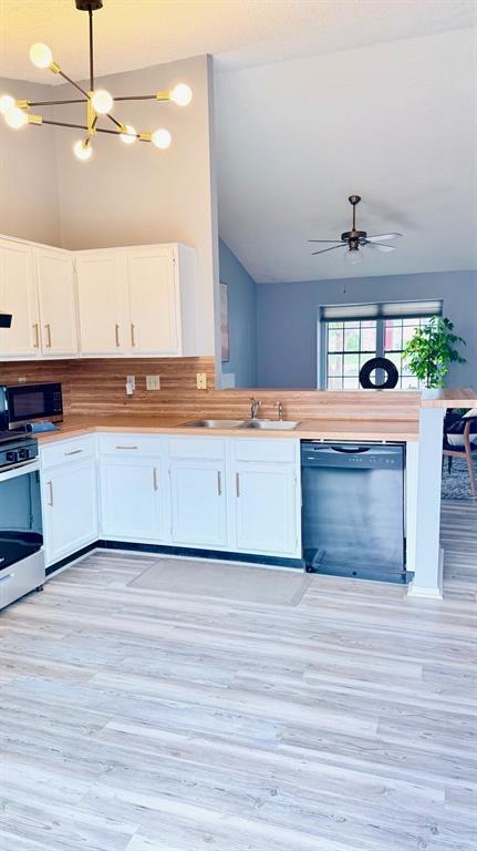 Building Photo - 1411 Gracy Farms Ln