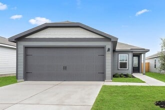 Building Photo - 14713 Wahlbergs Wy