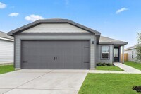 Building Photo - 14704 Wahlbergs Wy