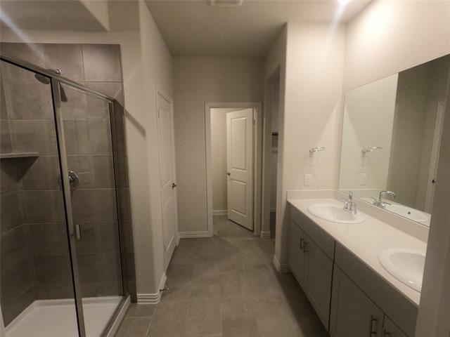 Building Photo - 5609 Castle Peak Bnd