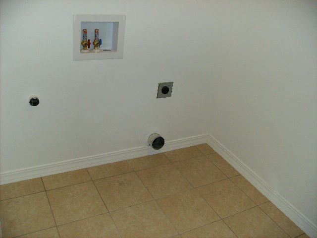 Building Photo - 103 E Mizzou Ct