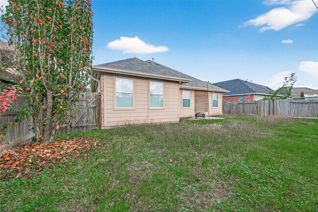 Building Photo - 21711 Crest Peak Way