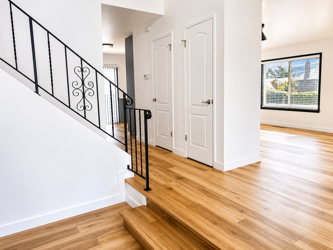 Building Photo - Fully Renovated 4BD/3BA Home in San Marin – Large Yard, Designer Finishes