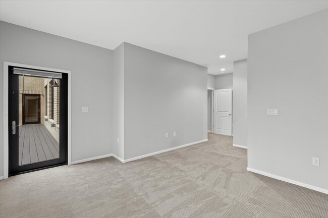 Building Photo - 1697 N Marshall St