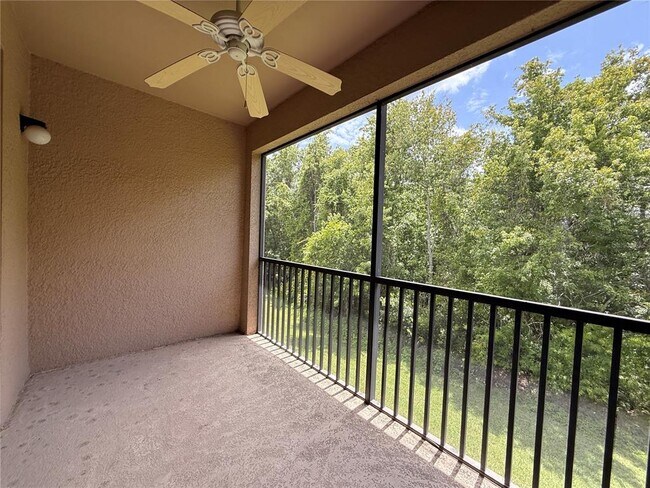 Building Photo - 9434 Myrtle Creek Ln