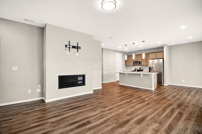 Building Photo - 7108 Passing Sky Dr