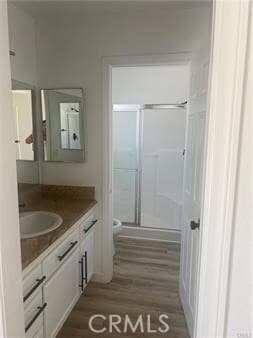 Building Photo - 57019 Selecta Ave