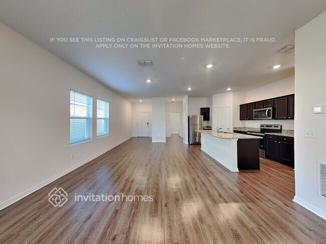 Building Photo - 5836 Beefmaster Rd