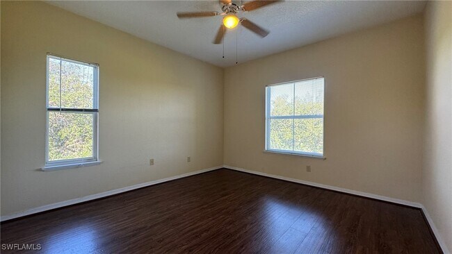 Building Photo - 11490 Villa Grand