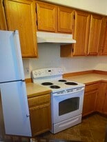 Building Photo - 75 S Grover Pl