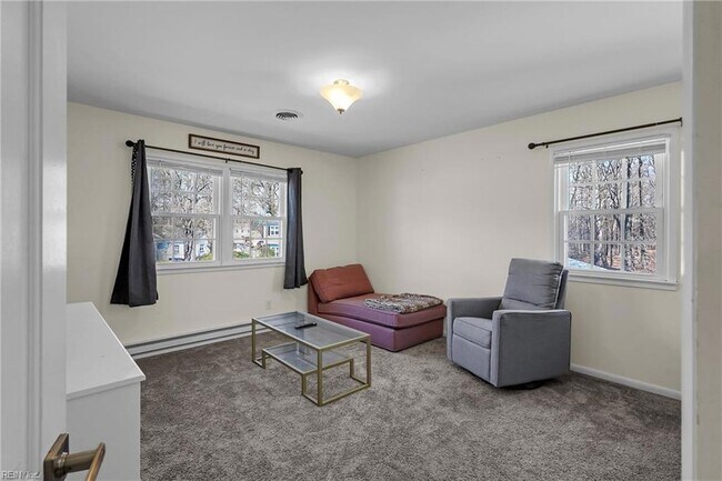 Building Photo - 54 Avella Ct