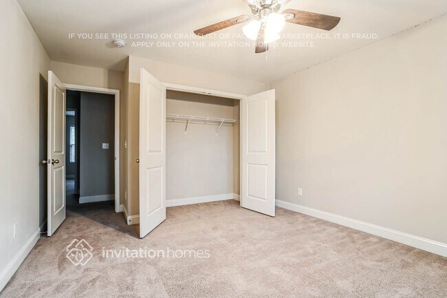 Building Photo - 5626 Colonial Garden Dr