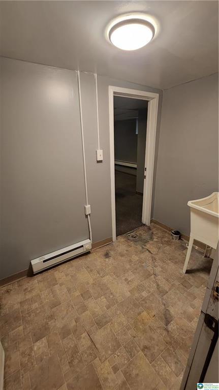 Building Photo - 1814 W Highland St