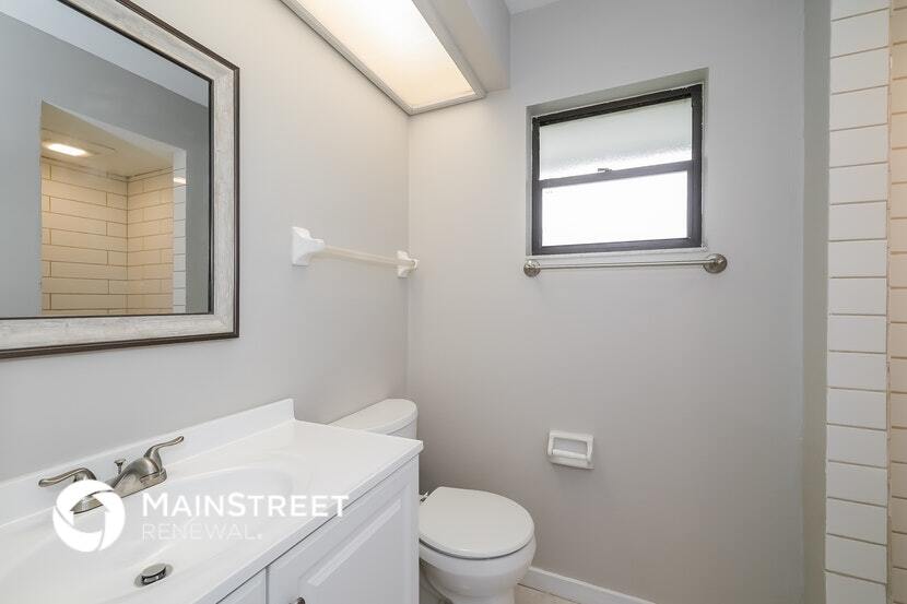 Building Photo - 428 Broward Terrace