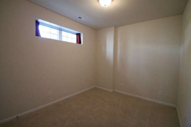 Building Photo - Exclusively Offered by Muse Realty, LLC