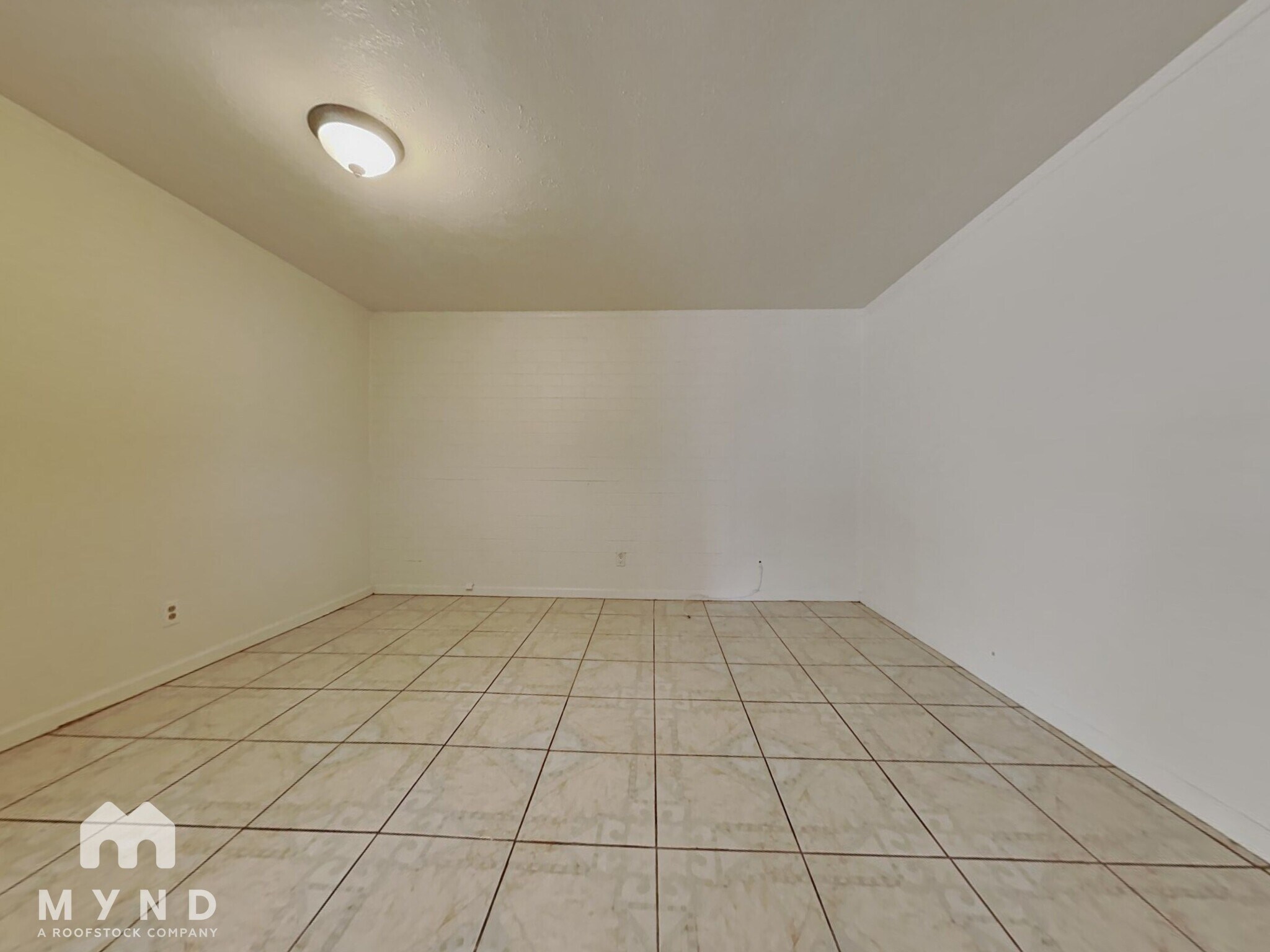 Building Photo - 4520 N 53rd Ave