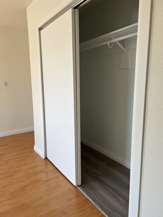 Building Photo - 4417 Avalon Blvd