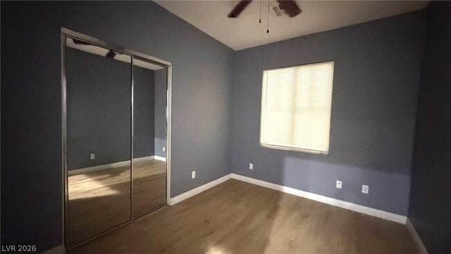 Building Photo - 9822 Opal Bridge Ct