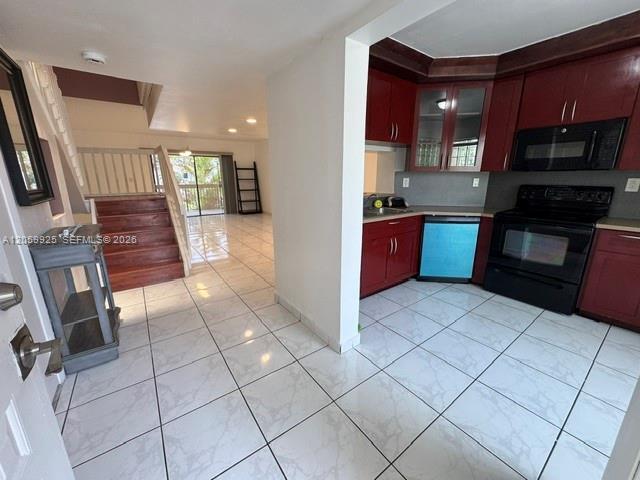 Building Photo - 8822 SW 130th Ct