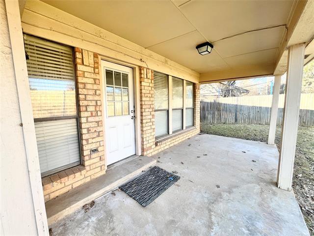 Building Photo - 4002 Sumac Ct