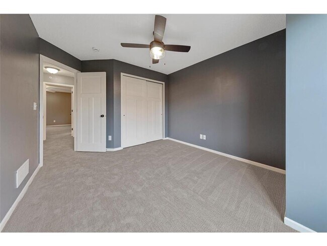 Building Photo - 8397 Norwood Ln N