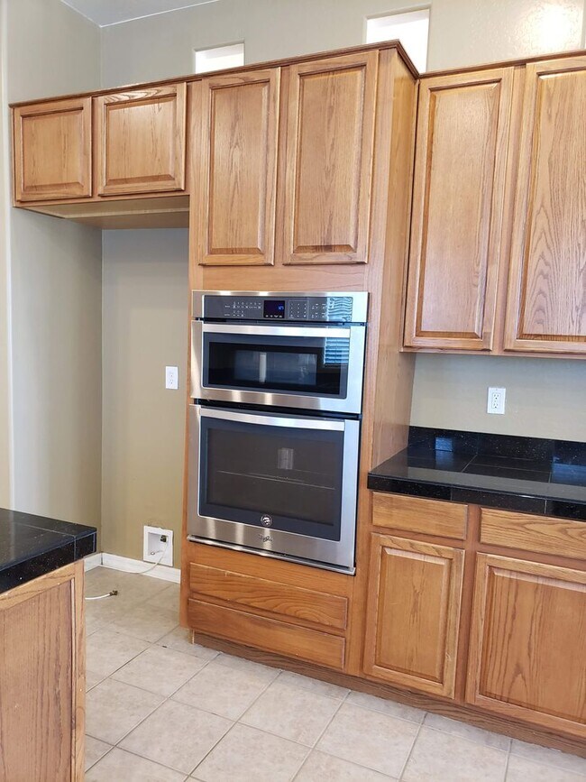 Building Photo - 3767 E Scorpio Pl