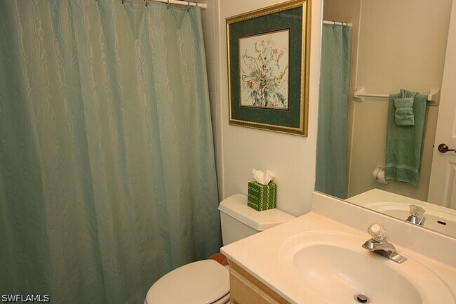 Building Photo - 8437 Abbington Cir