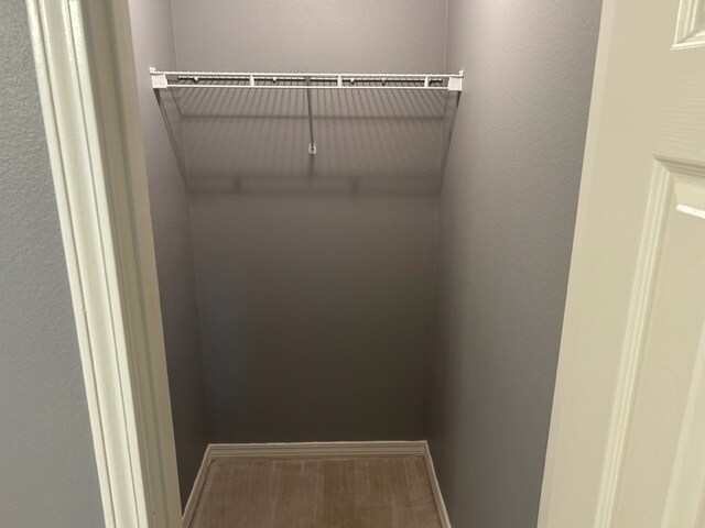 Building Photo - 5061 Ring Rose Ct