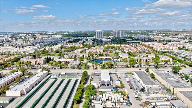 Building Photo - 4800 NW 79th Ave