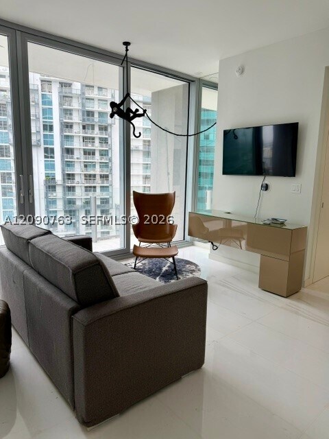 Building Photo - 300 Biscayne Blvd