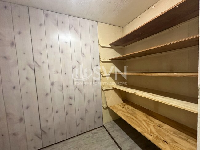 Building Photo - 4077 S Lancewood Dr