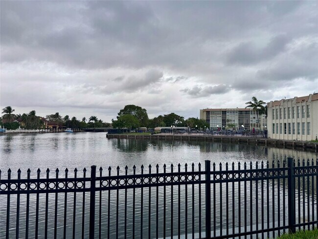 Building Photo - 701 Three Islands Boulevard