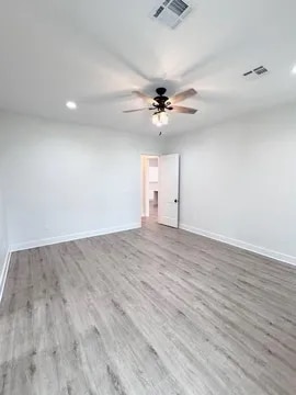 Building Photo - 2240 Caroline St