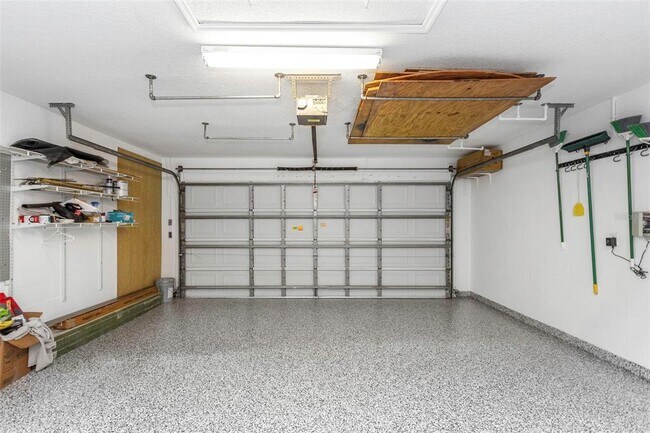 Building Photo - 1141 Baycove Ln
