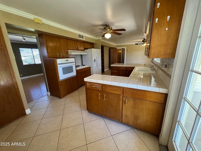 Building Photo - 2309 N 81st Way