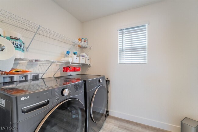 Building Photo - 2966 Gallarate Dr